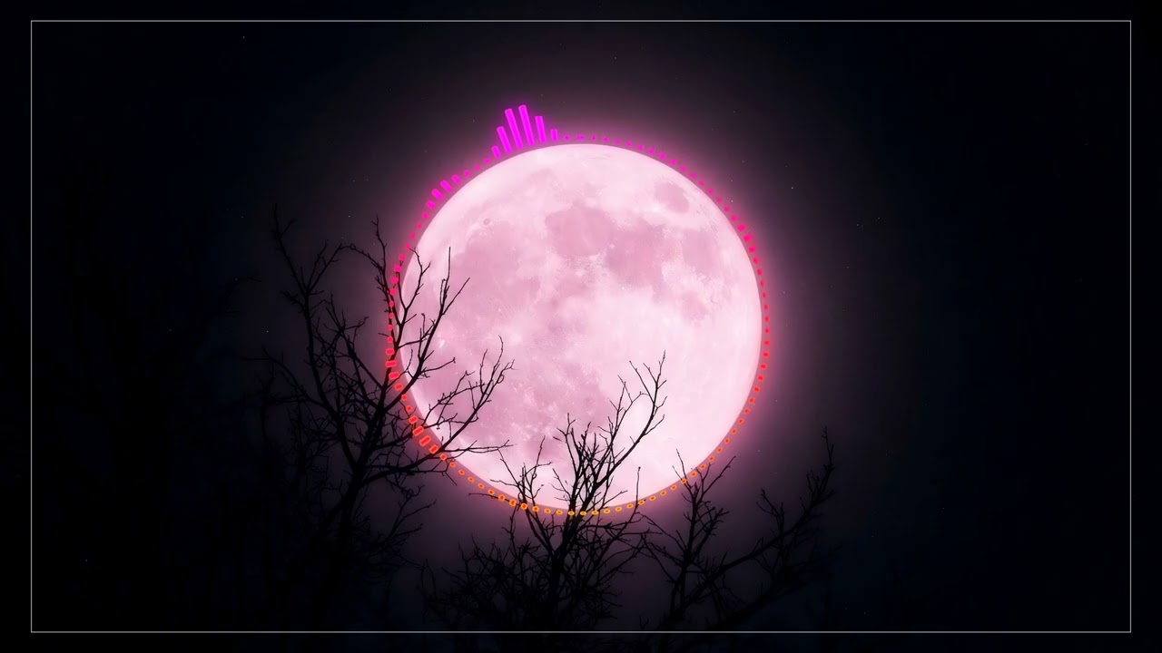 ASB | Echoes of the Old Quarter (Slow Deep House & Mystic Violin Mix)