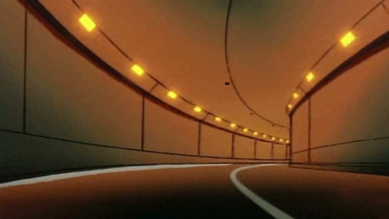 Dlala Thukzin, Funky Qla, Zee Nxumalo, MK Productions - Ama Gear /// s l o w e d + r e v e r b