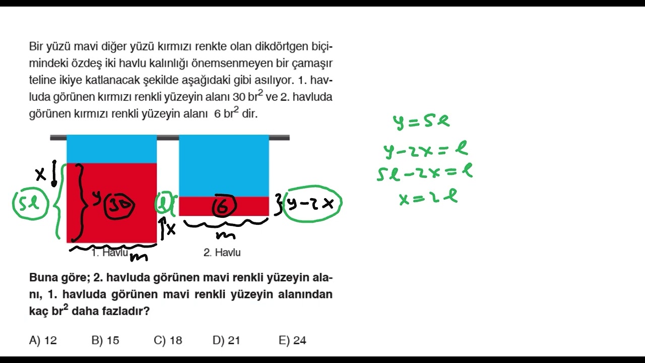 en tatlı sabahlar geometriyle başlar 