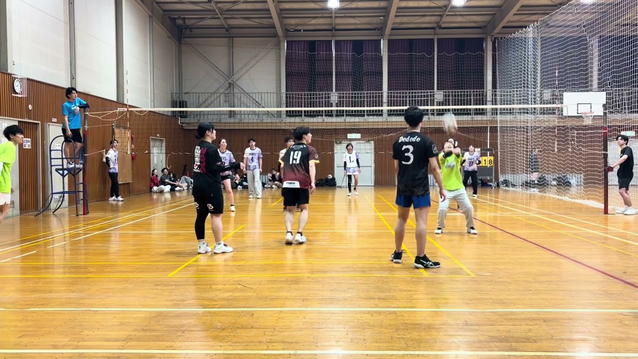 2026/2/28 IDEAカップC ⑥