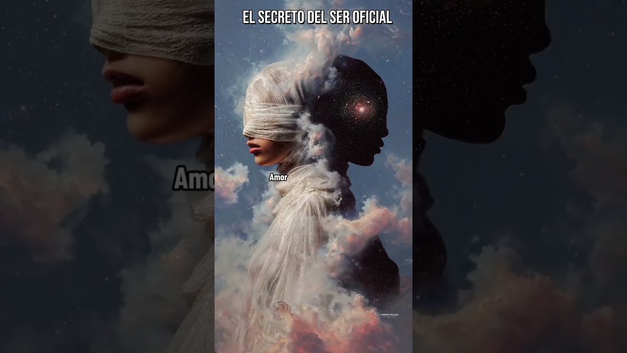 Ritual de magnetismo personal para mujeres empoderadas👩