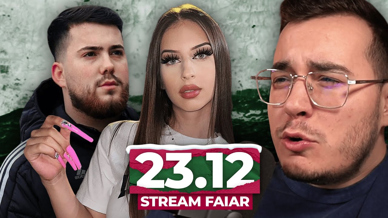DRAMA CU ELICOPTERUL, IORGA, 