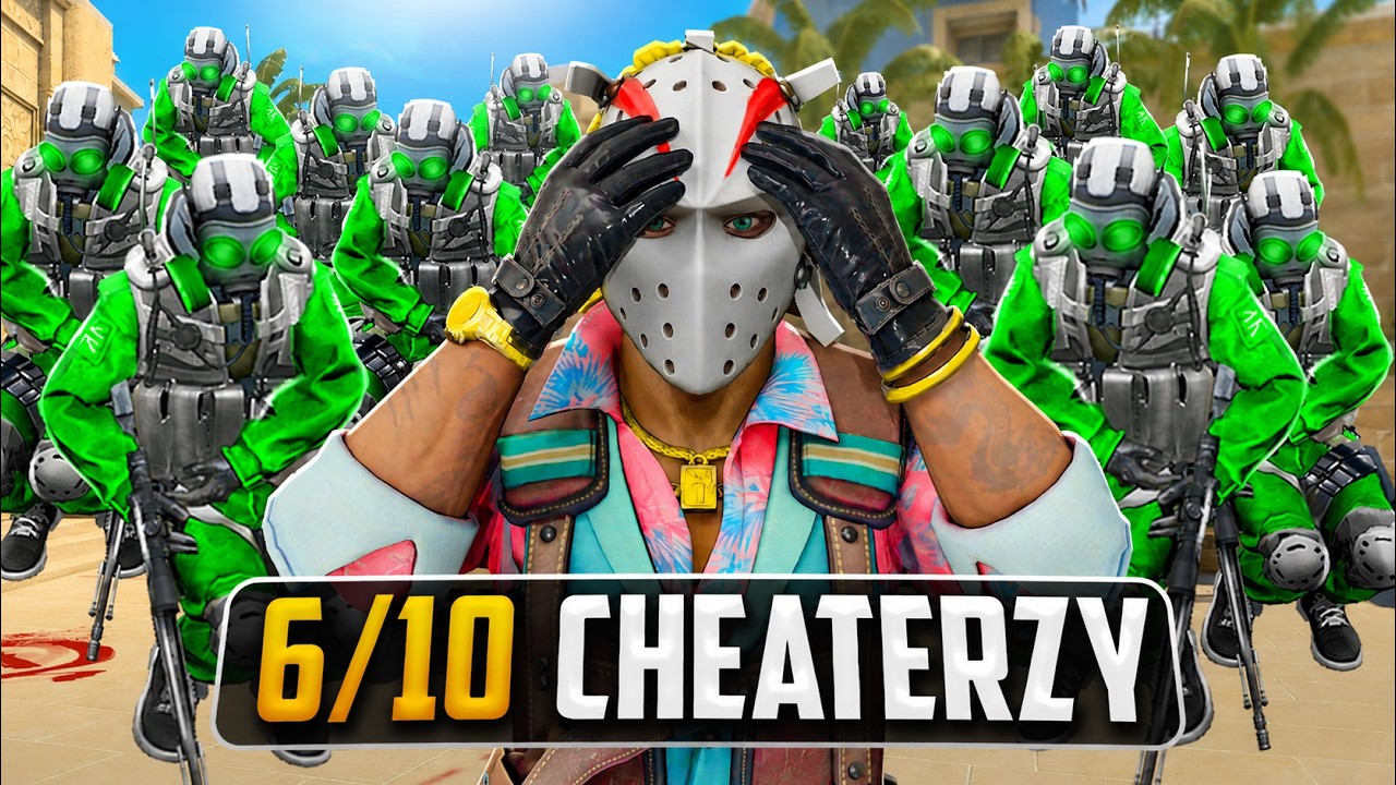 SPRAWDZIŁEM 10 