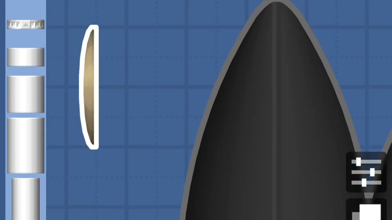 How to get to Venus in SFS#Venus#sfs#tutorial