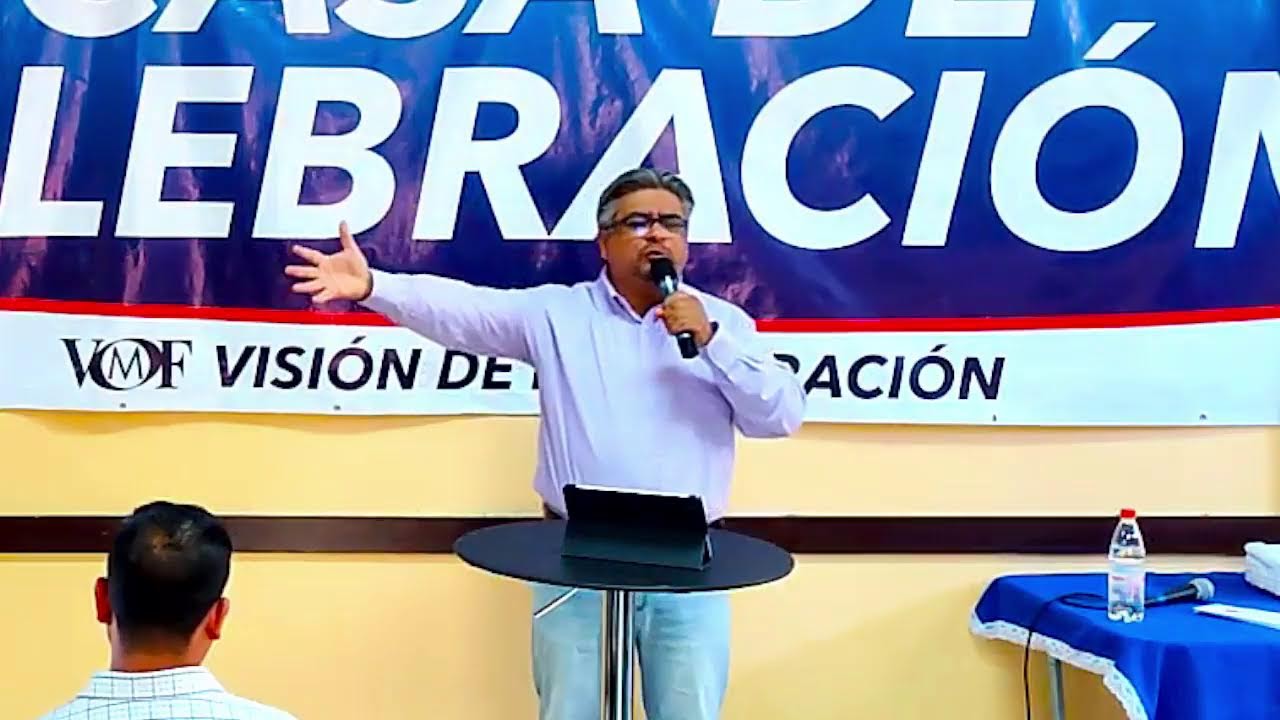 Rhema Febrero 2da de Pedro ('completa') Palabra profética mas segura