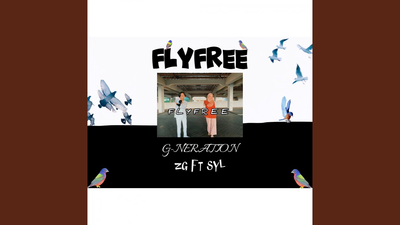 Flyfree