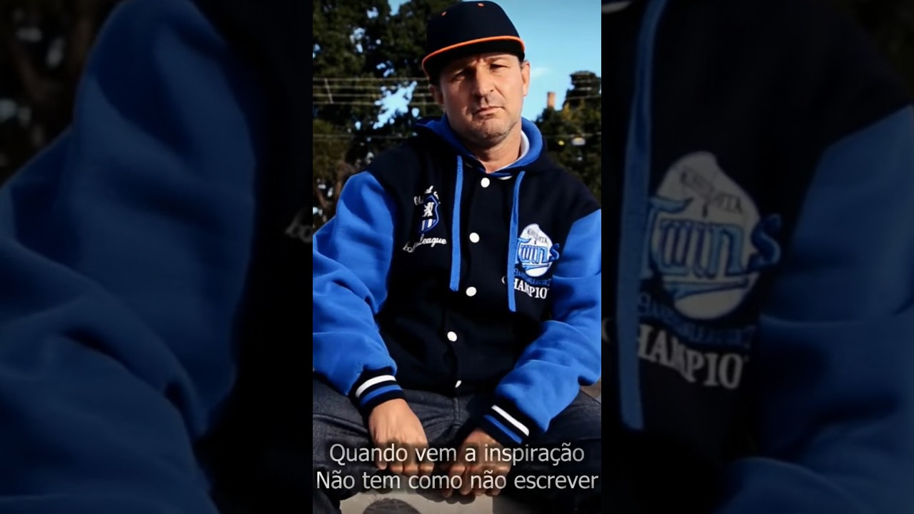 #rap #cypher #escolhidosddeus #studioquality