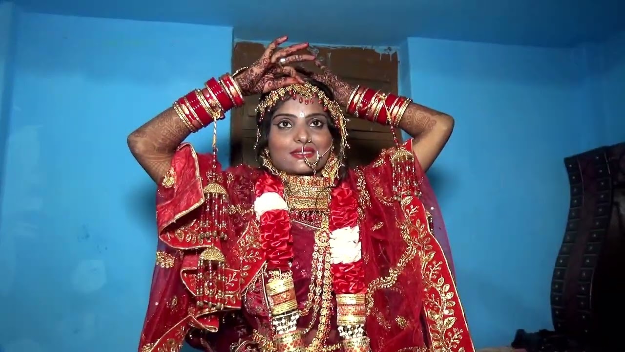 pappu jaiswal 06