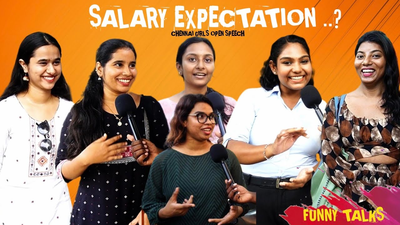 Monthly *** இவ்வளவு சம்பாதிக்கணும் 😳