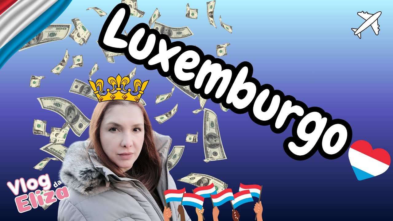 Luxemburgo