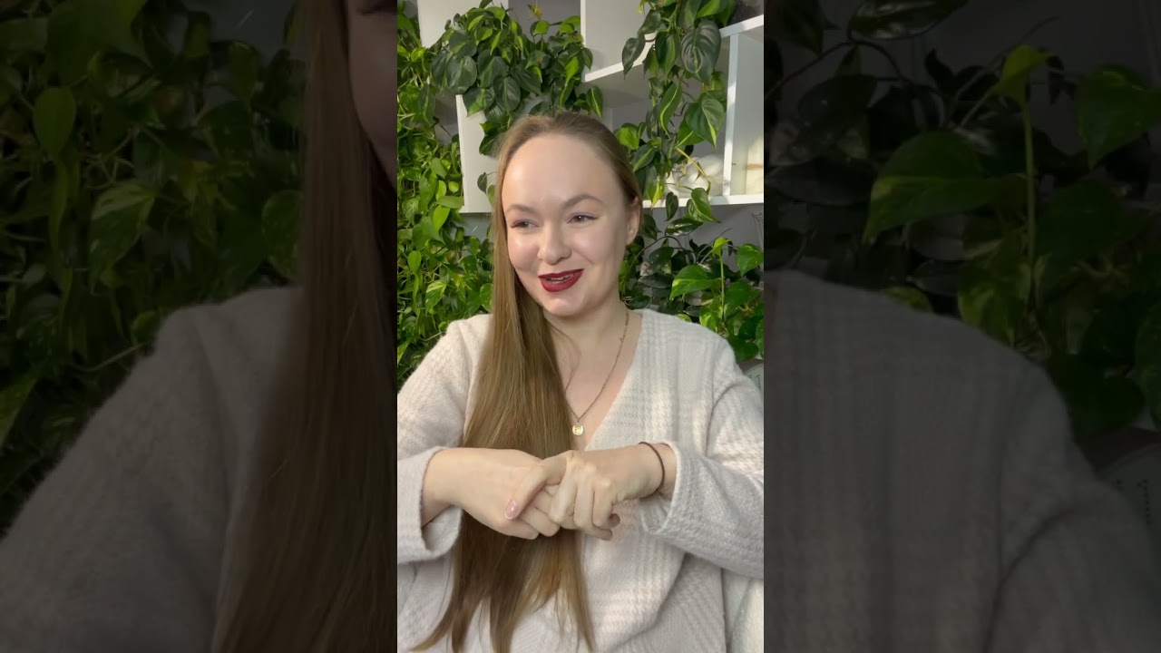 Мой опыт выхода из выгорания (мастер маникюра)