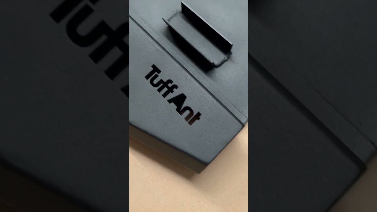 Why You Should Choose TuffAnt RockSliders for Your Land Rover