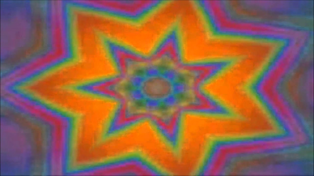 D_maniac- (Es)cape Town
