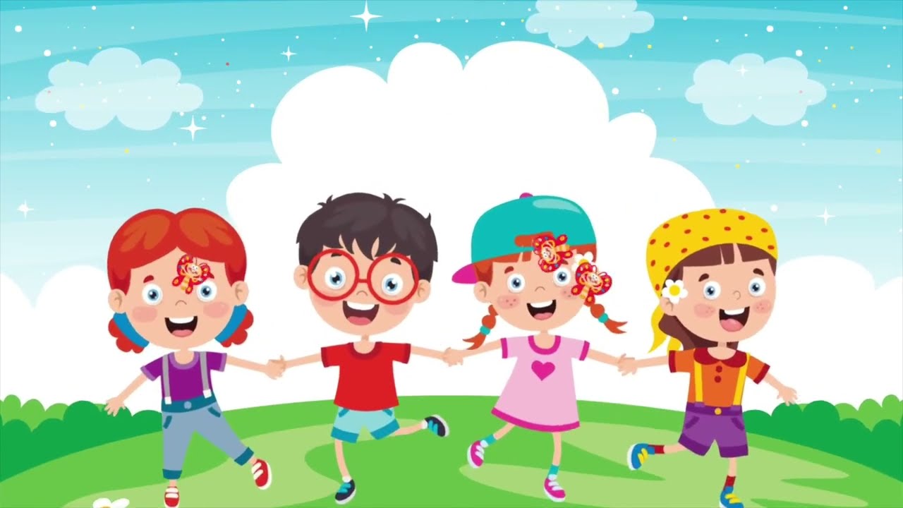 📚 Belajar Membaca untuk Anak & Pemula | Cara Mudah dan Seru! 🌟