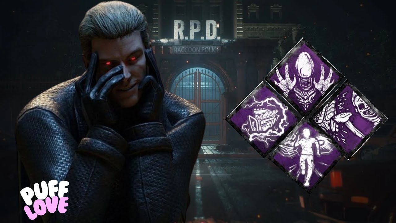 (हिन्दी) IAM GOING TO PLAY WITH A MASTERMIND FOR FIRST TIME / HINDI DEAD BY DAYLIGHT