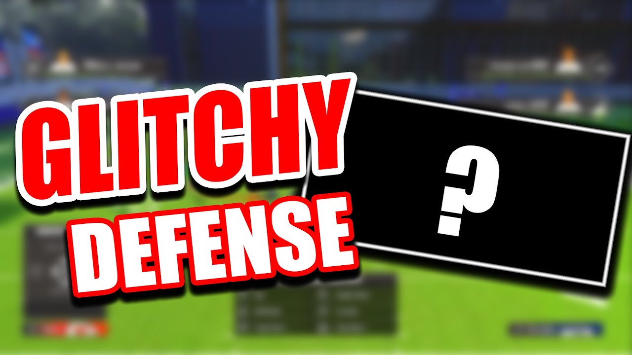 This Will Be The BEST DEFENSE!! | Madden 23 Tip