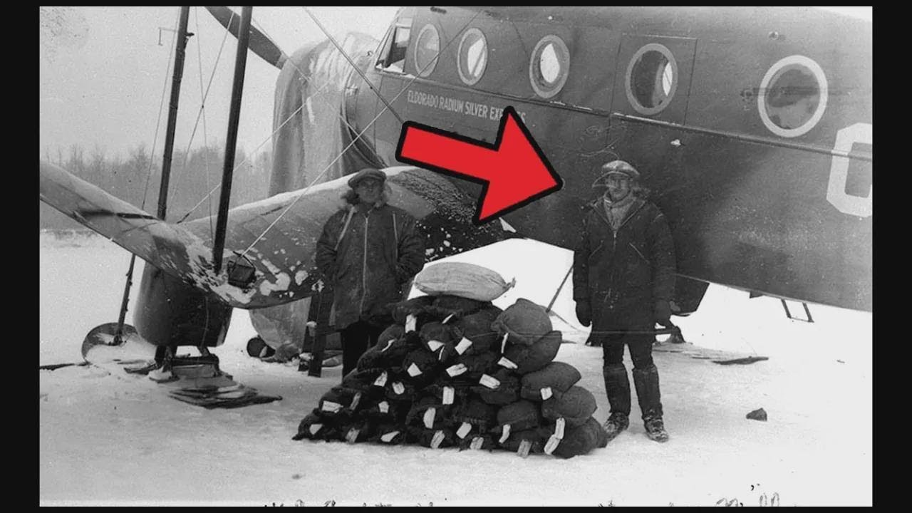 10 geheime CIA-Fälle, von denen du gehört haben musst