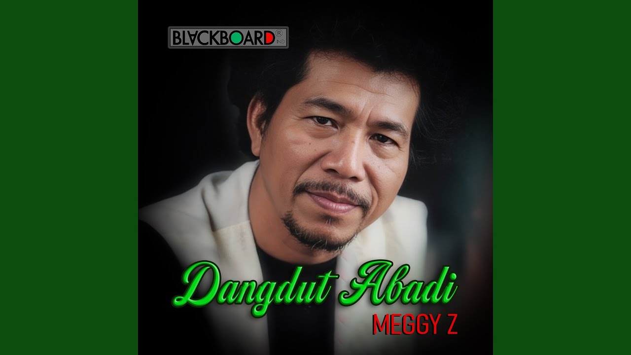 Bayanganmu