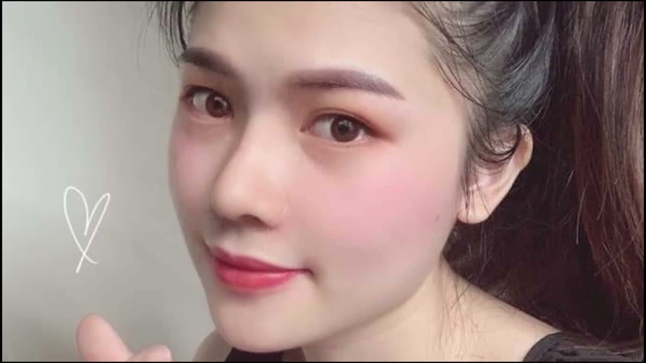Vibrant Skin and Body Clinic Rhinoplasty