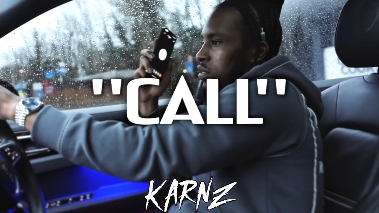 FREE Zee Stack x FZ x Nines Type Beat - 