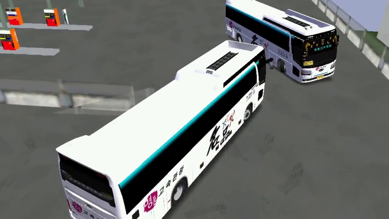 Midtown2 2017 01 15 11 12 관광멀티2