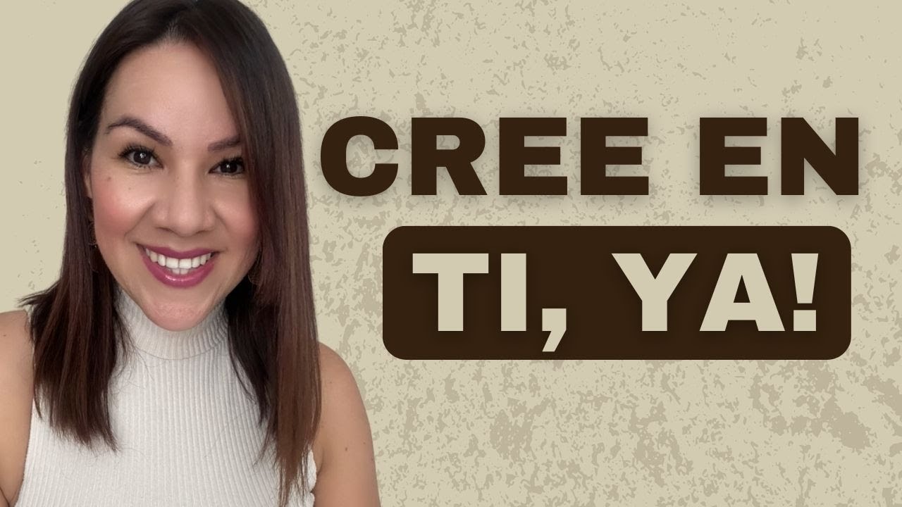 ¿HAS PERDIDO LA CONFIANZA EN TI 6 CONSEJOS ESTOICISMO