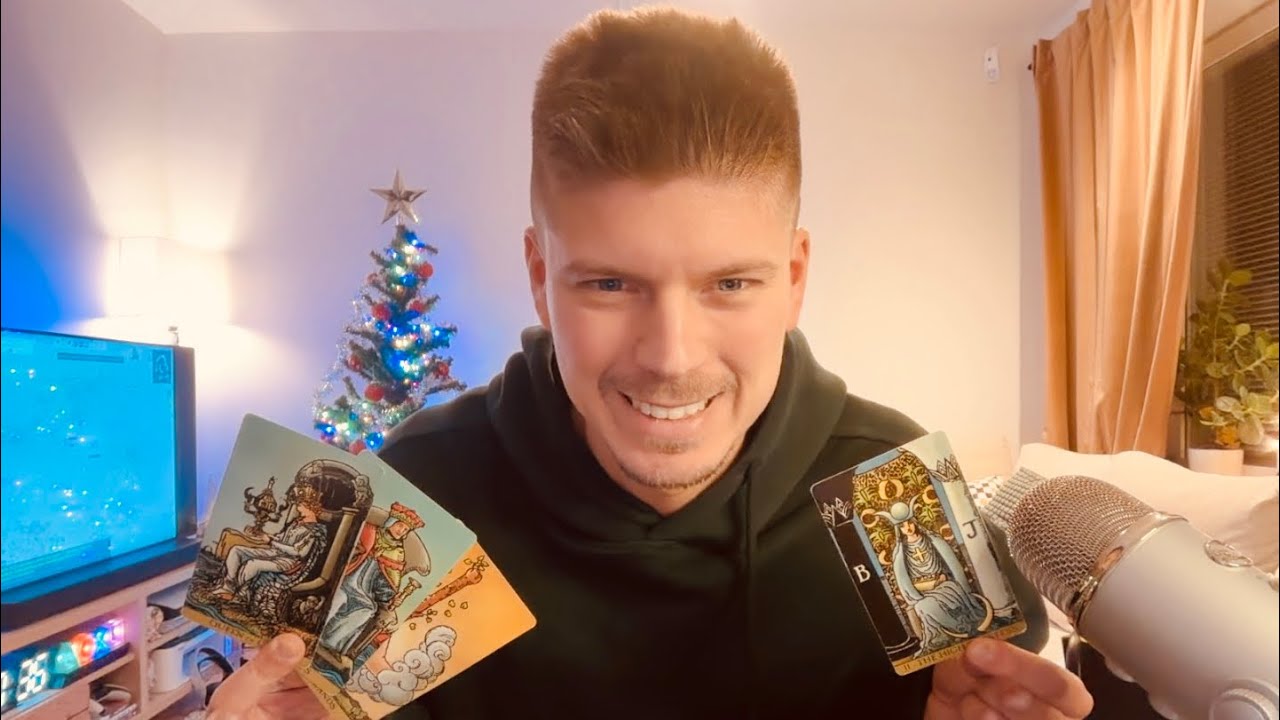 РЫБЫ ♓︎ Рыбы, ты для них очень важна.. 🥺❤️ Боюсь потерять тебя навсегда.. ❤️‍🩹 Декабрь 2025