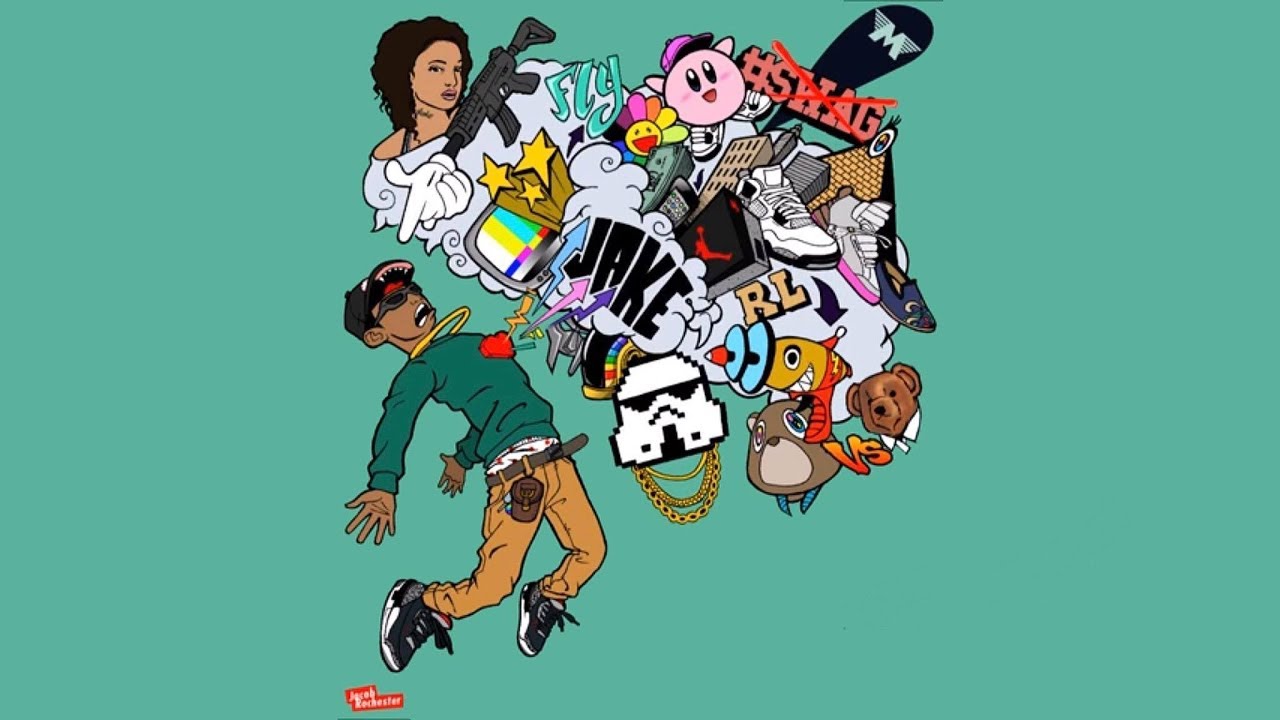 Krew Libs - SwisherBoy - Oh dont do it /YAAA/ Oh my god!!