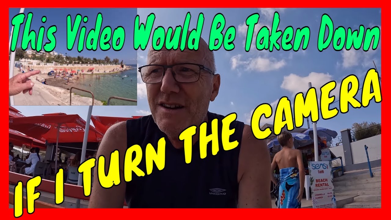 Stunned At St Thomas Bay: A Walk That Revealed Everything!