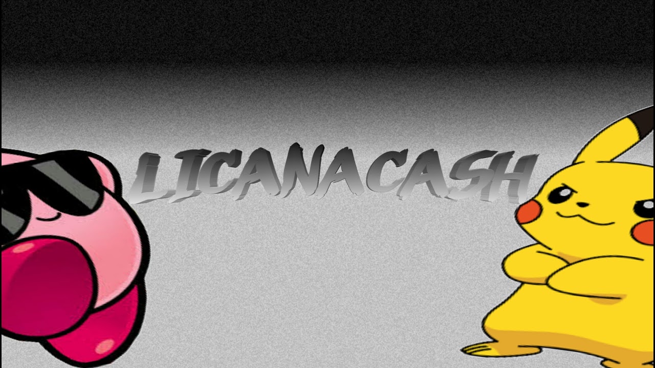 Genshin Impact / DIRECT #92 / RA:58 - BOSS TIME