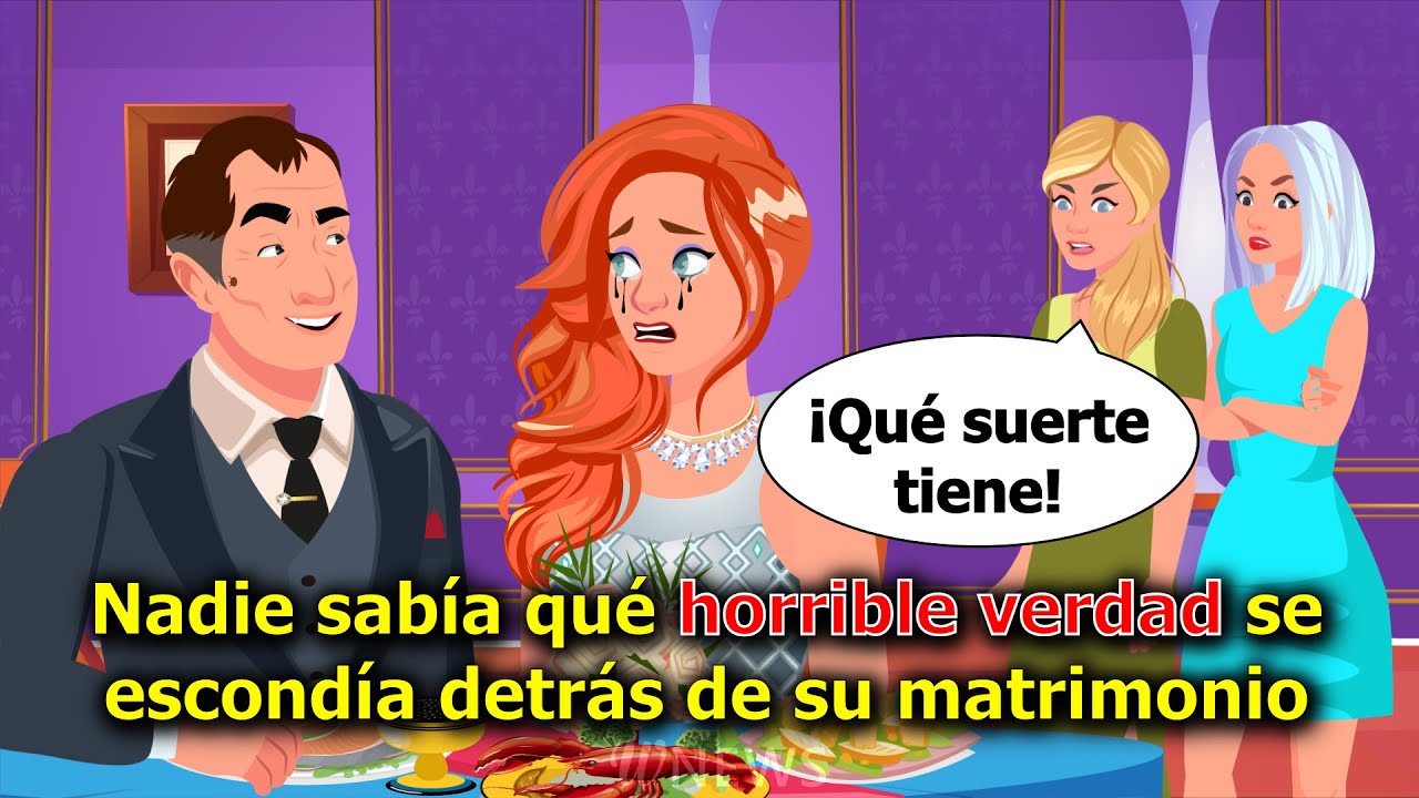 Rezo para no quedarme embarazada de mi marido anormal