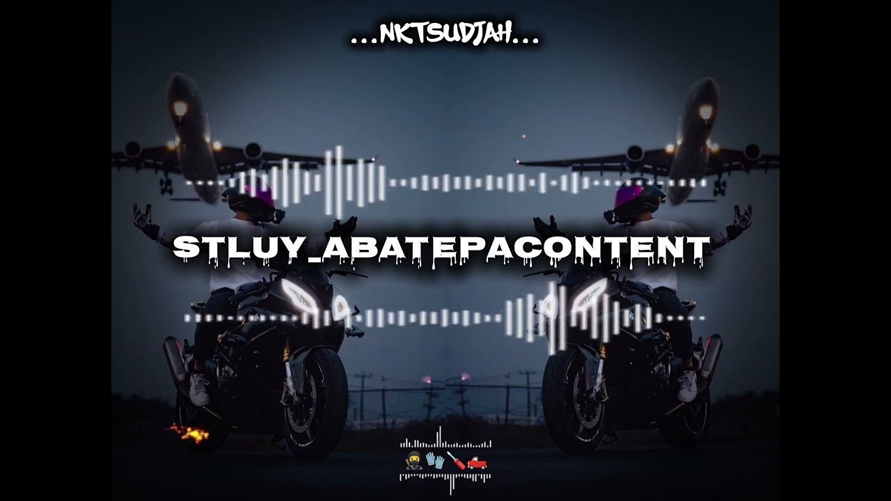 WEED-SIDE 🥷.NKTSUDJIHADISTLUŸ.🥷[ RĒGGĀĒ VÈR6IÕN LS TJĒÚNS ] 2026