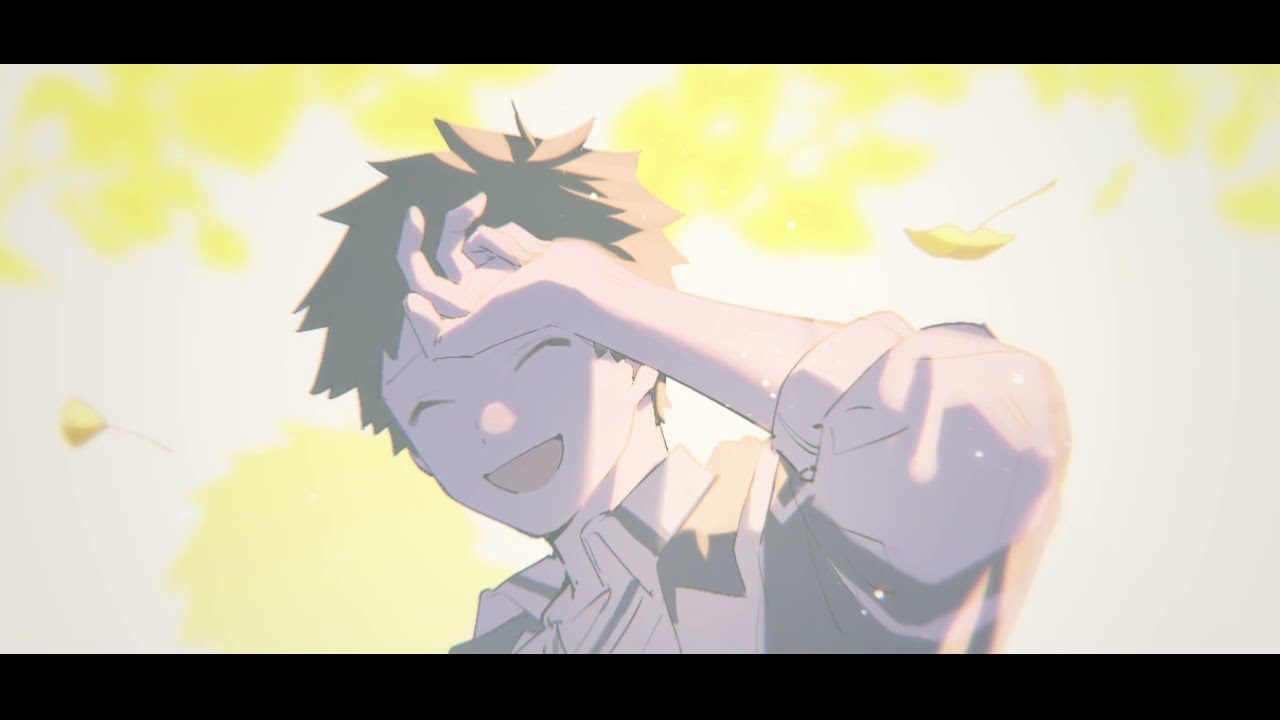 【Dr.誰か】恋 Arrange ver【UTAUcover】