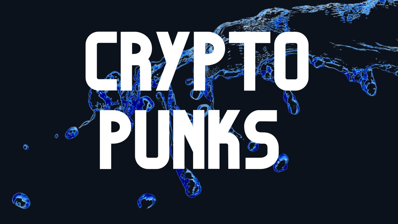 Carl Runefelt is Straight up Lying about being a Billionaire | the Math Proves it  Crypto Punks