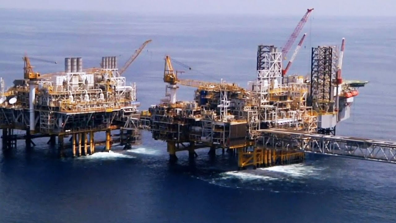 Bay Du Nord project part of the transition period to green energy: N.L. premier