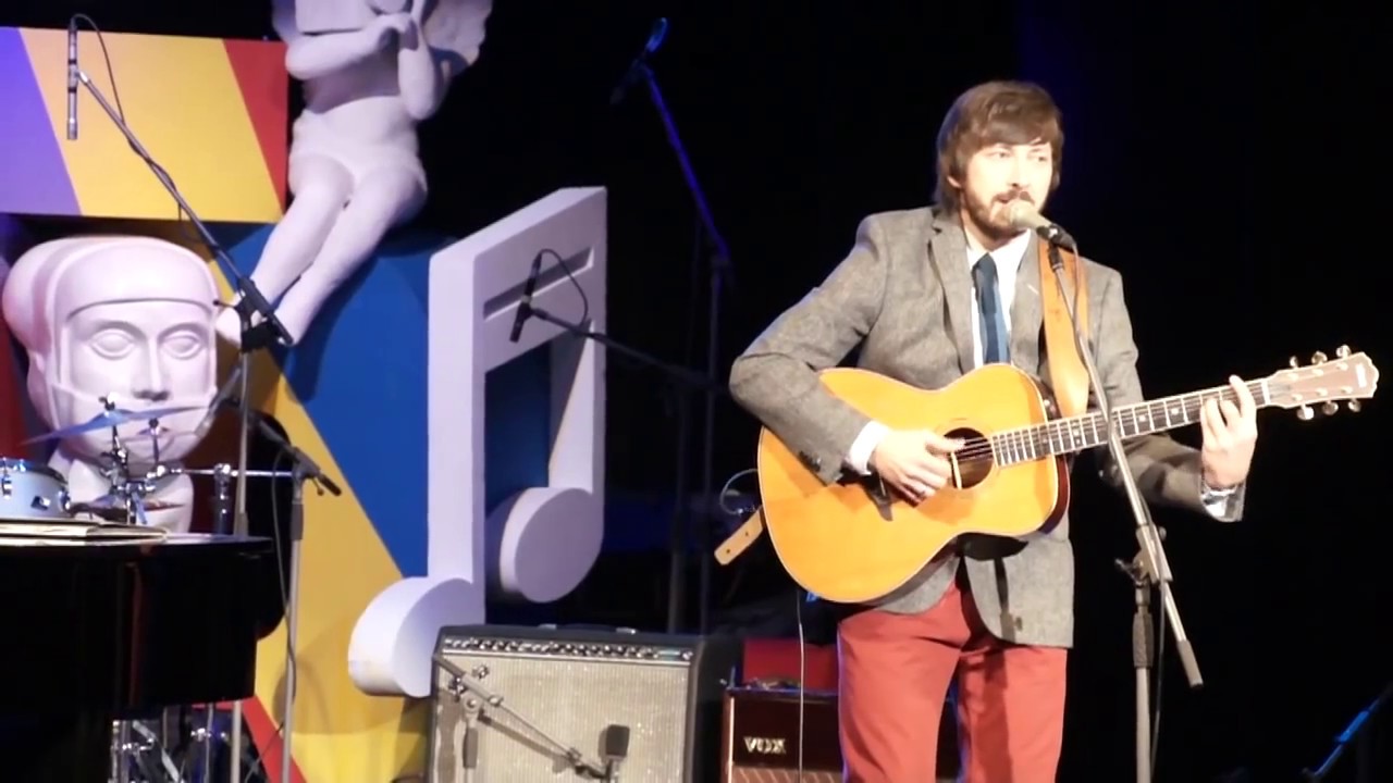 Paweł Leszoski - Zadumka o porażce