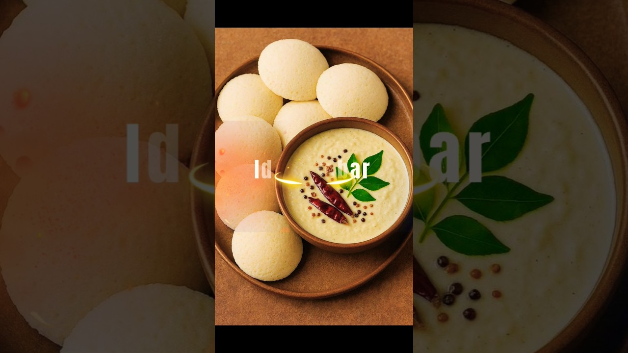 13 breakfast ideas to start your day #viral #trending