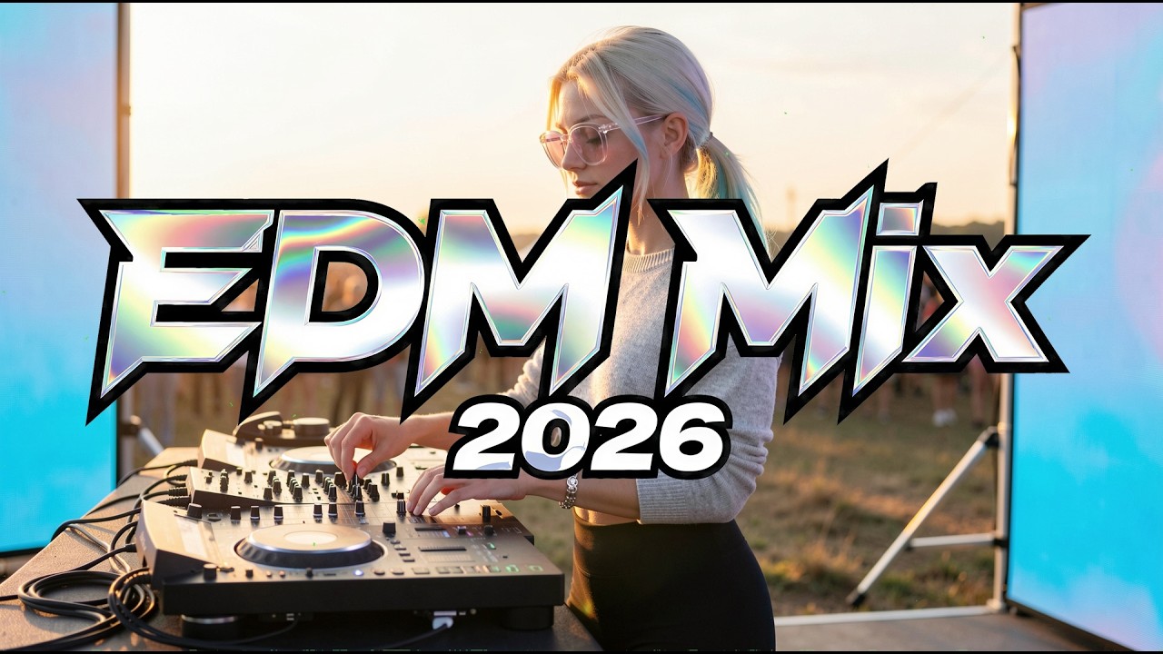BASS BOOSTED TRACKS 2026 🔊 CAR BEATS 2026 🔊 DEEP BASS MIX 2026