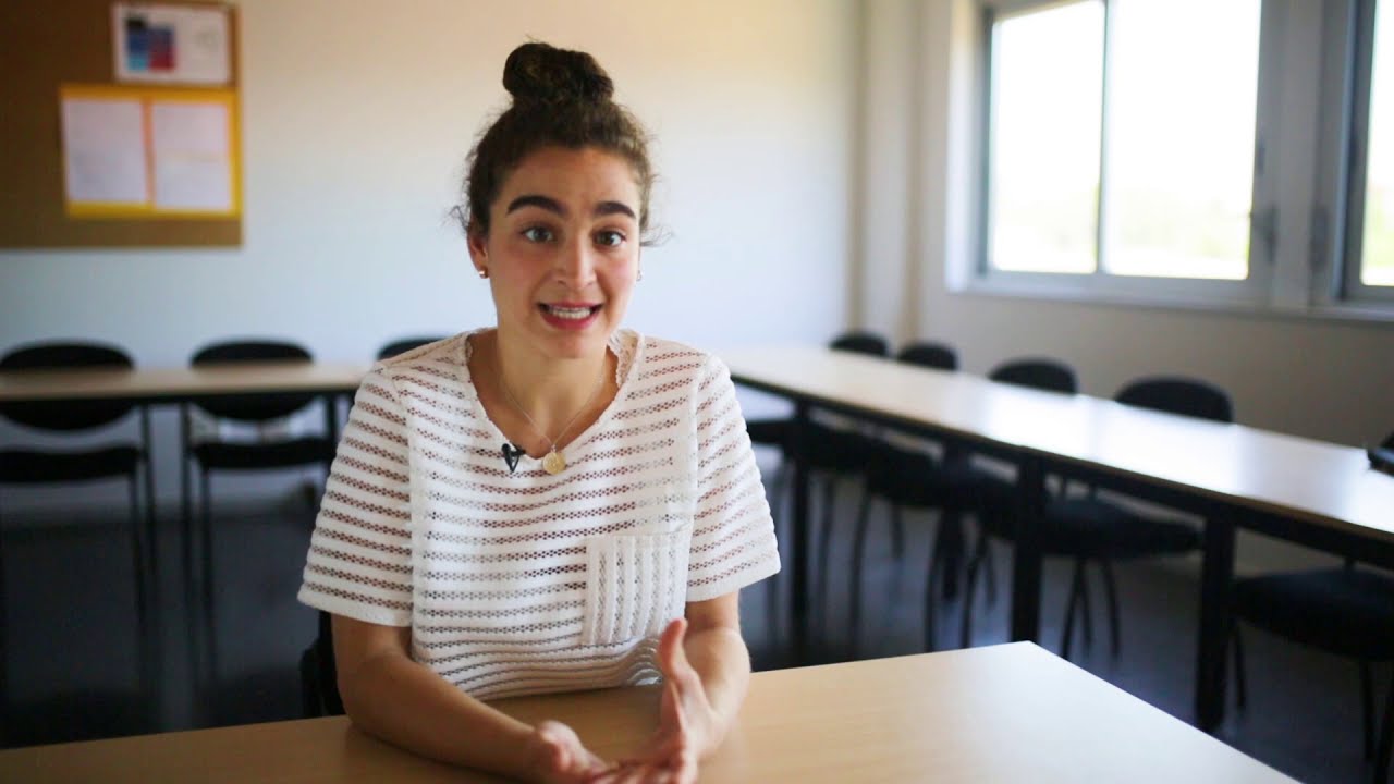 Recursos per dominar el llenguatge d'especialitat