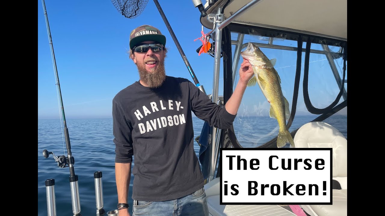 We Figured it Out!