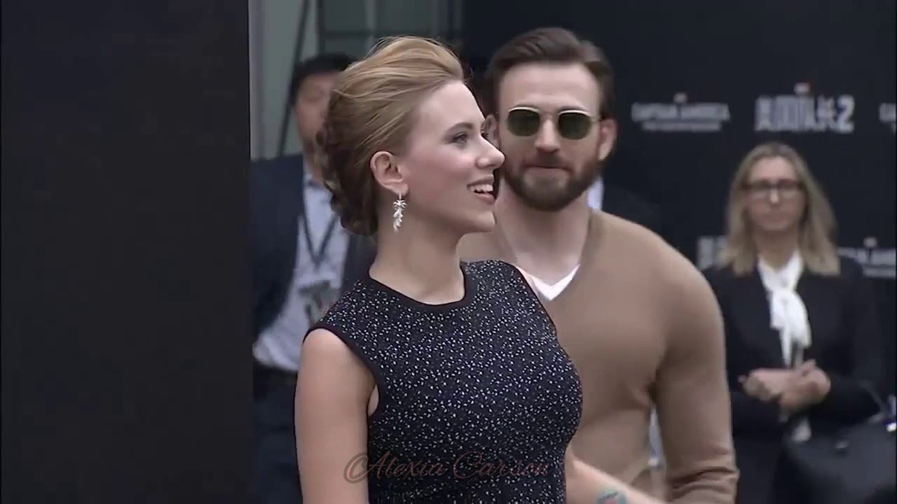 How deep is your love; Evansson