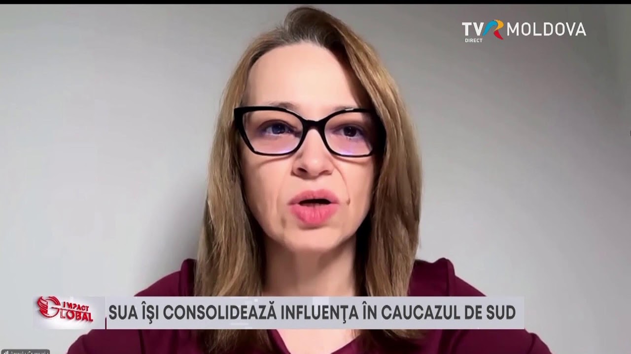 Impact Global: Rezultatele Conferinței de Securitate de la Munchen. Ce a făcut Marko Rubio