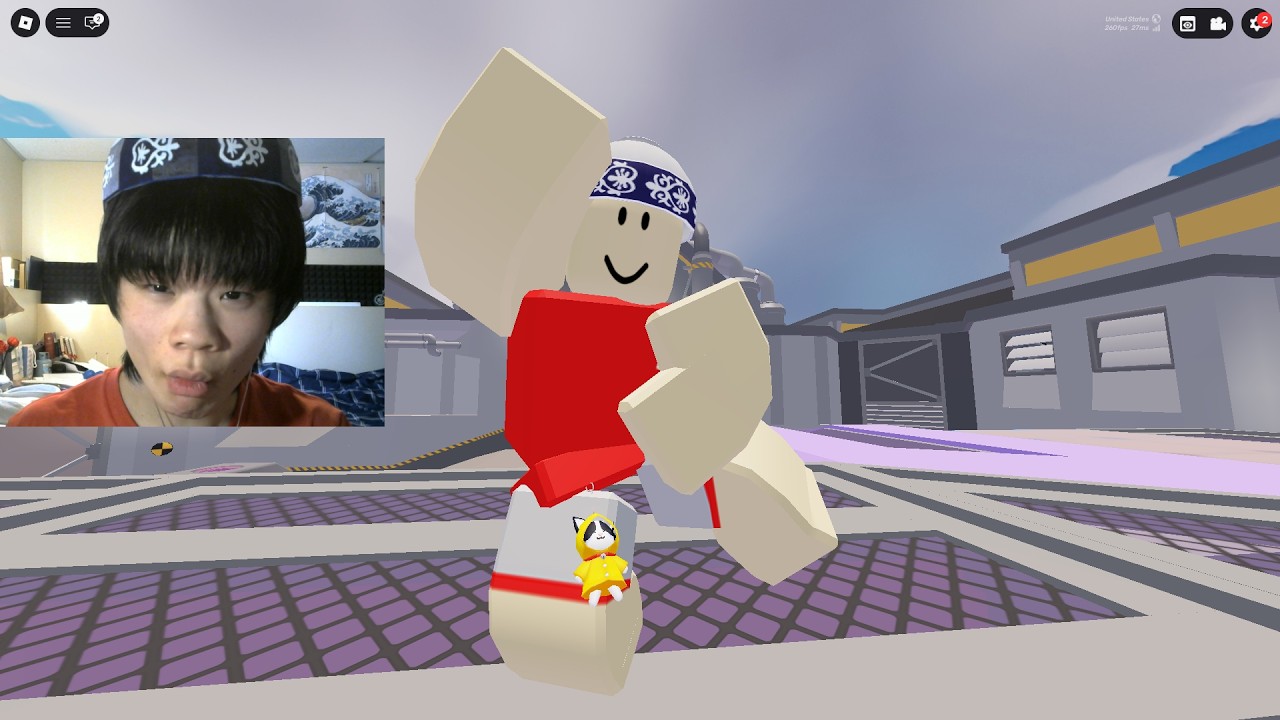 THE GREATEST RIVALS RANKED LOCK IN OF HISTORY