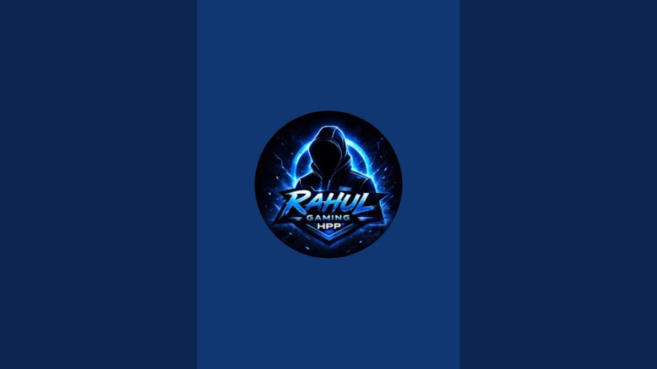 GRANDMASTER ✅ | BR RANK PUSH | CUSTOM GIVEAWAY 🎁