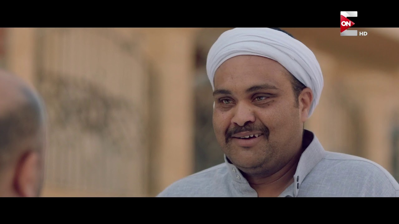 الأبواب المغلقة - القصة الدرامية الكاملة لقضية الثأر التي هزت صعيد مصر