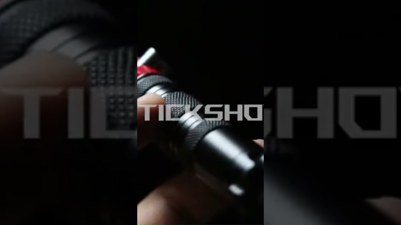 22 Gadgets That Can Protect You 2025 | Pavashot Penshot #shorts