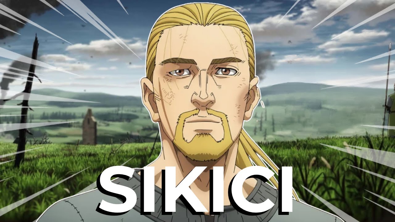Vinland Saga’yı Hiçbirimiz Anlamadık!!!