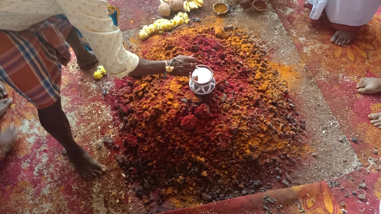 ಶ್ರೀಮರಿಕಾಂಬ ಜಾತ್ರೆಯ ದಾವಗಿರಿ#ಸಾಗರ#