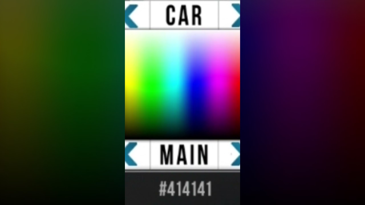 Bmw m3 gtr Most Wanted,Car Parking Multiplayer, 