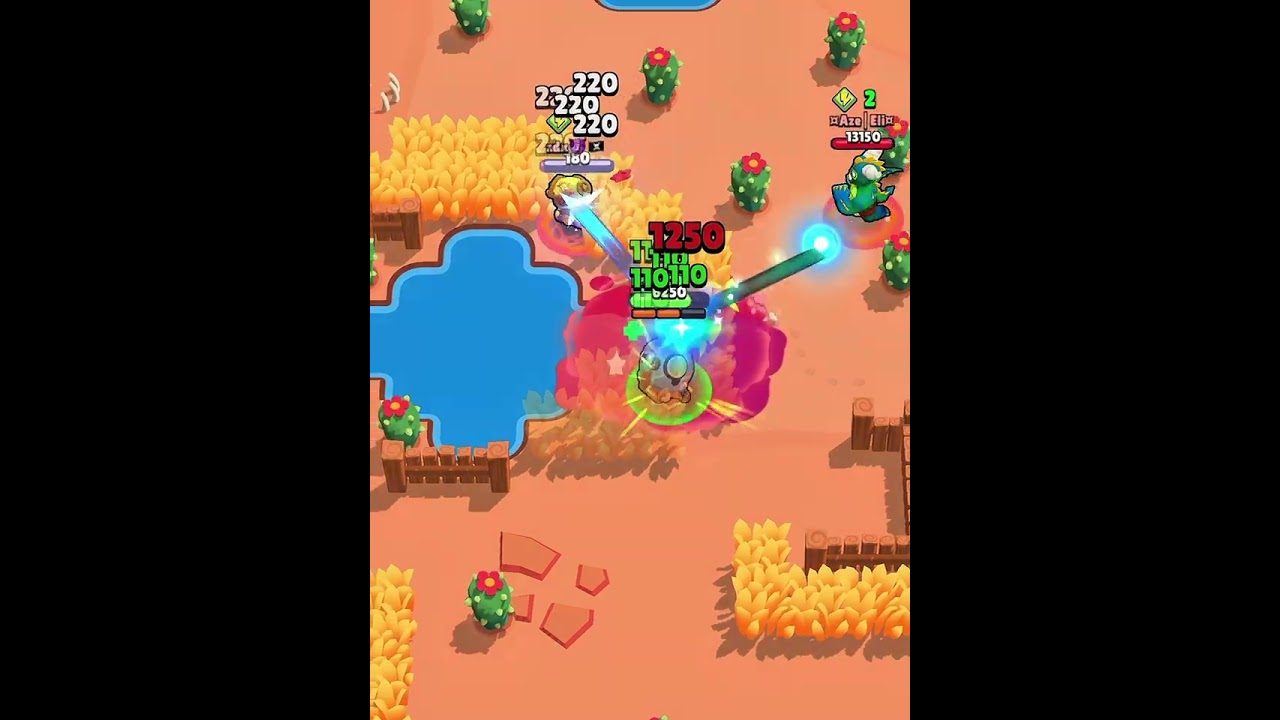 Solo Showdown Don&rsquo;t Move Challenge with Glowbert 🤯